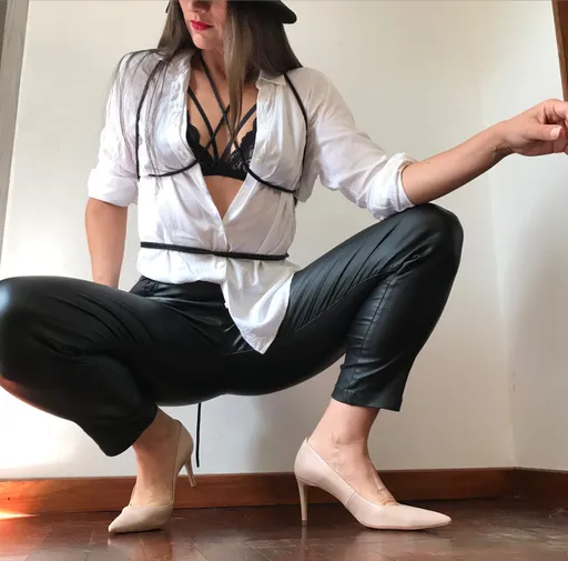 Elektra Dom
