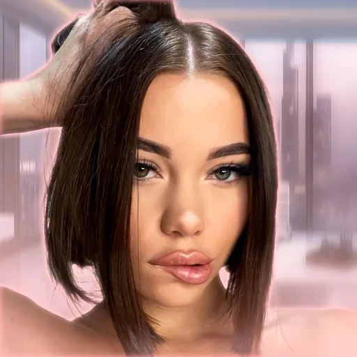 𝑬𝒍𝒆𝒏🖤𝑺𝒕𝒂𝒓𝒓