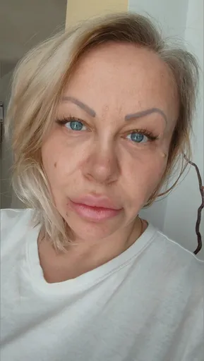 Elena