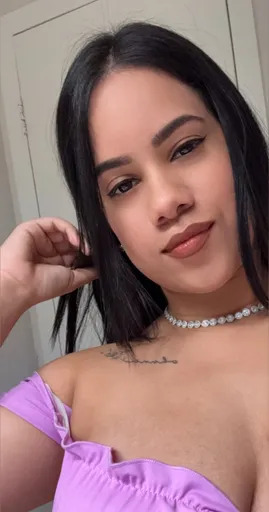 Elena