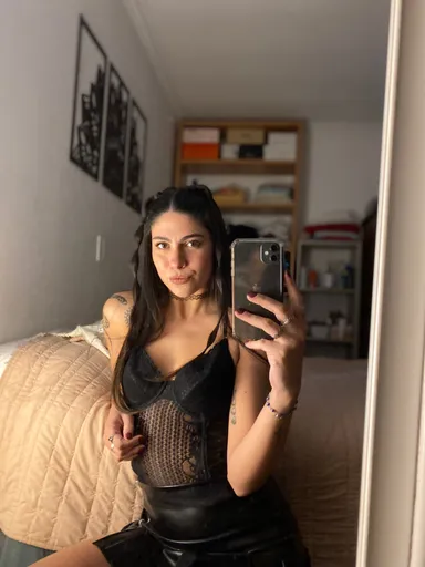 𝓔𝓵𝓮𝓷𝓪𝓪❤️‍🔥