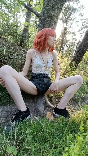 Elfwithears_free
