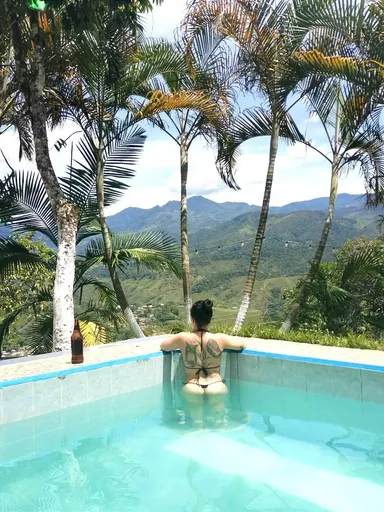 Elha