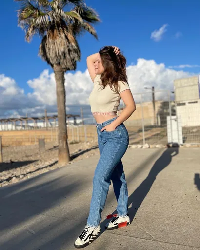 Elianna