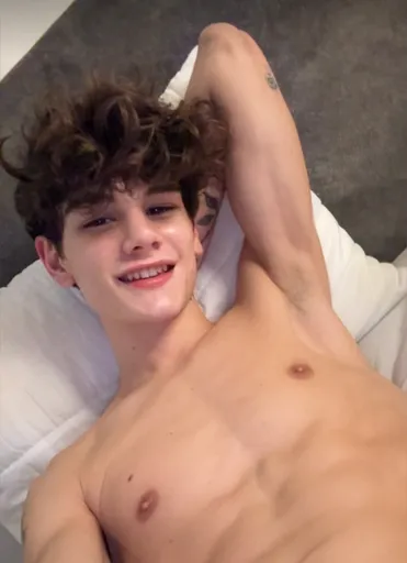 Eliastwink