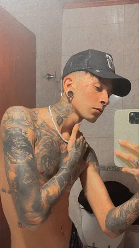 Rodrigo Gomez