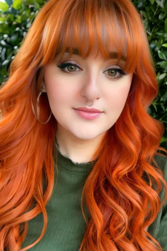 Sarah Elizabeth