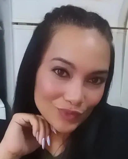 Elijeny