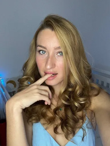 Elina