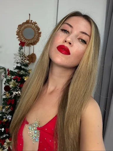 Elina
