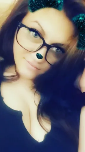 Elinor96VIP