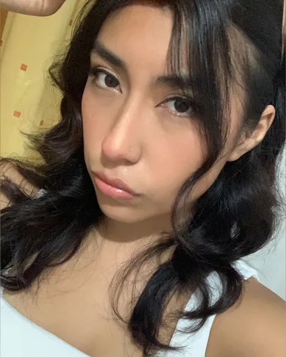 Elira Santara
