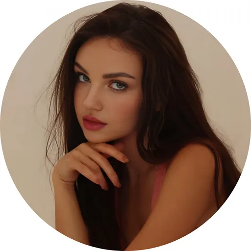 Сandy 🍬 Beth