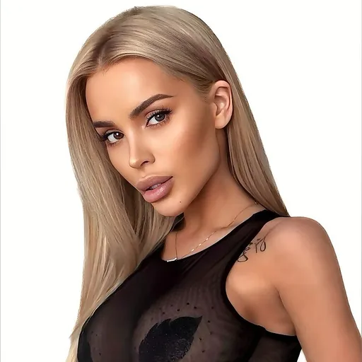 Elise Luna7