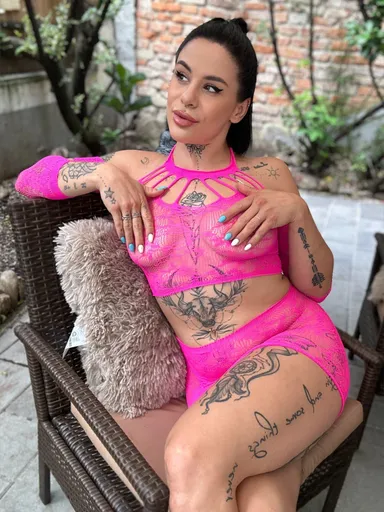 ELIŠKA
