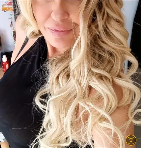 ELITE PAULA VIP