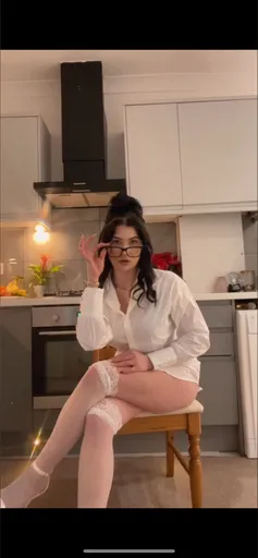 Eliza.official
