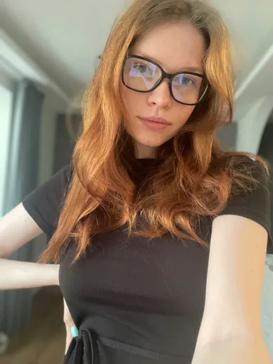 Eliza 💋