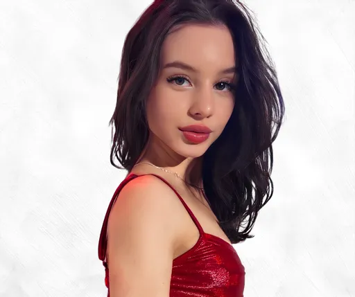 𝓔𝓵𝓲𝔃𝓪'𝓼 𝓼𝓮𝓬𝓻𝓮𝓽𝓼🔓
