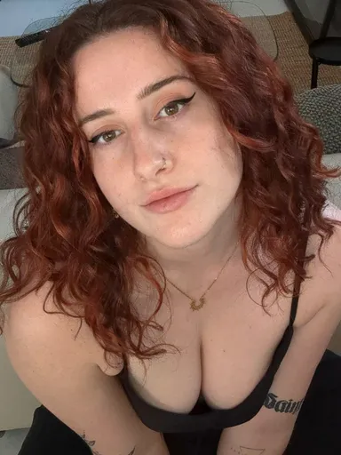 Elizabeth