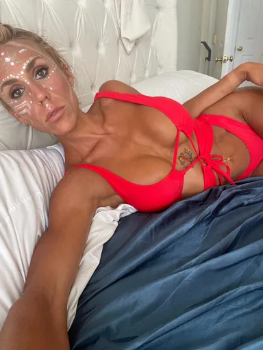Elizabeth Pierce