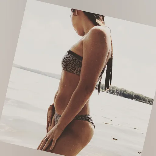 robyn thrasher