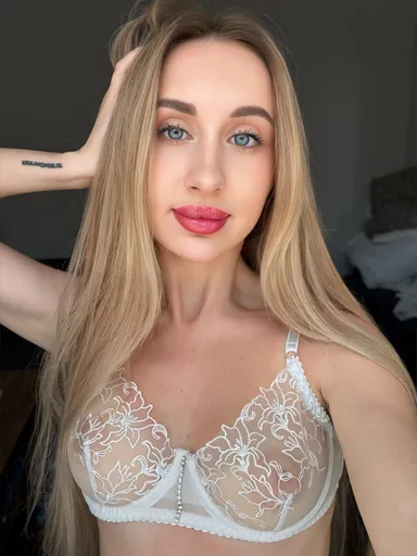 Elizabeth