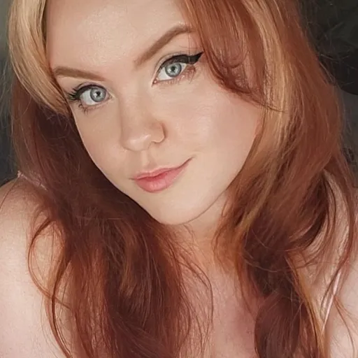 elizabethdangerx
