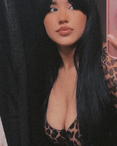 ELIZABETH