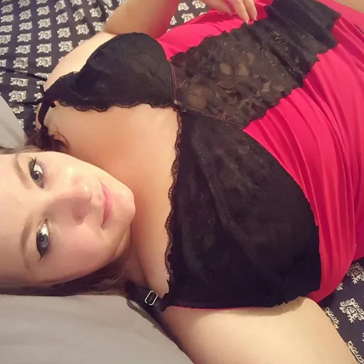 ElizabethsSecrets