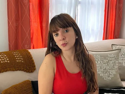 Eliza