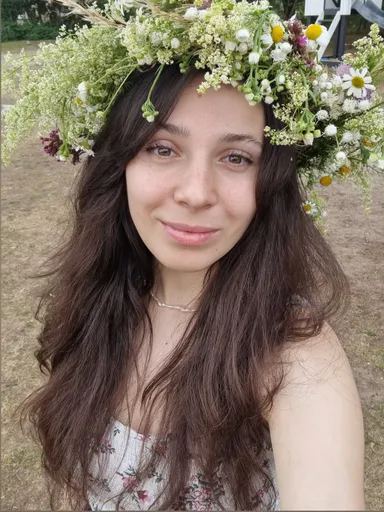 Elizabeth S