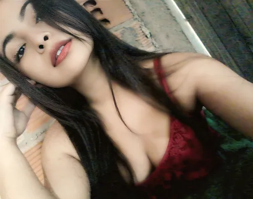 Aradia