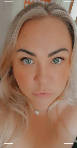Ell_iemay88