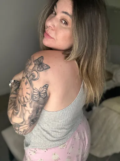 ELLA BROOKS FREE