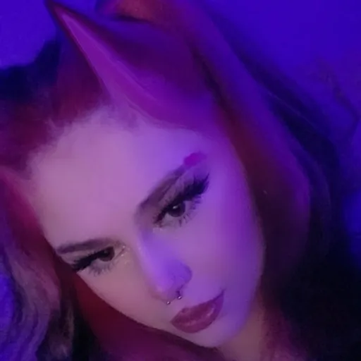 Ella Daisy
