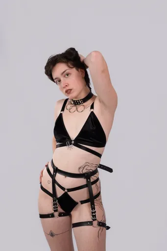 ELLA