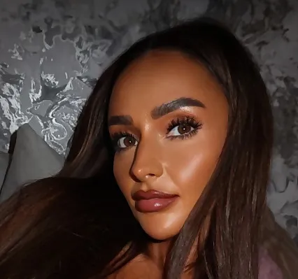 Ella