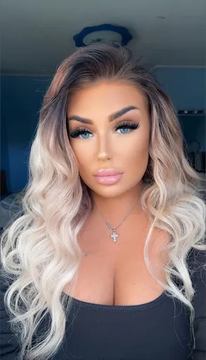 Ellah