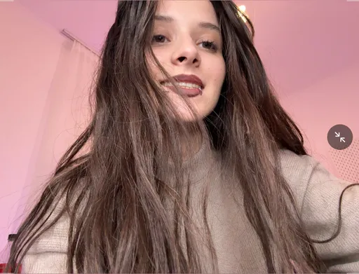 Ella 🎮
