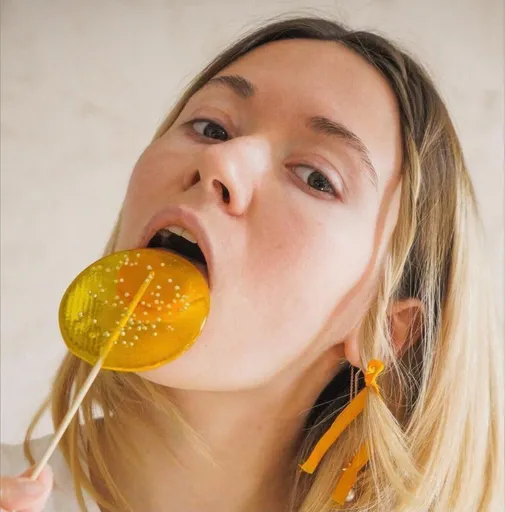 Ellcrys
