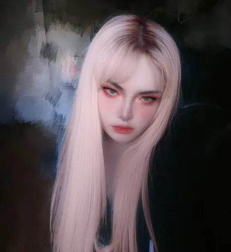 Elle
