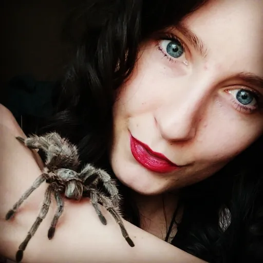 Ellediabla