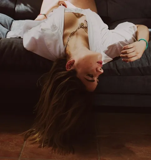 Elle