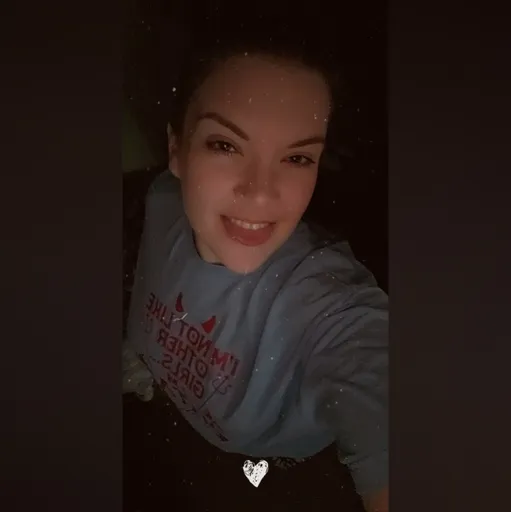 LIa Angel