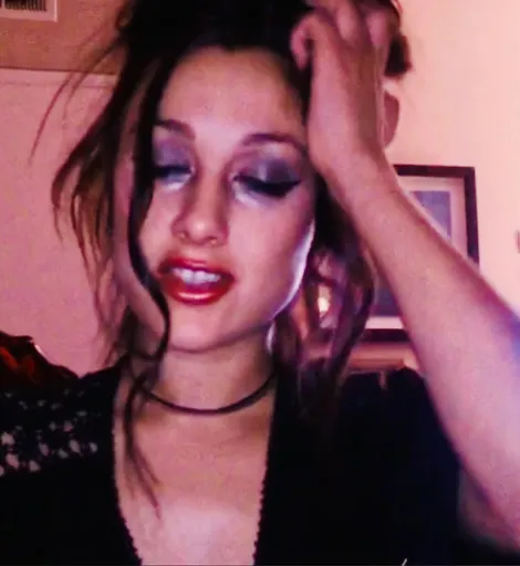 ElleMess