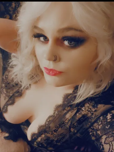 Elle Murrie