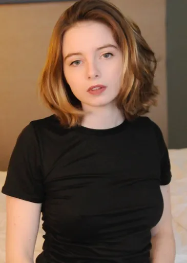 Ellen Glas