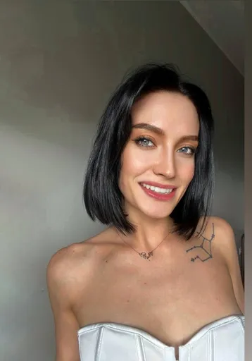 Ellen