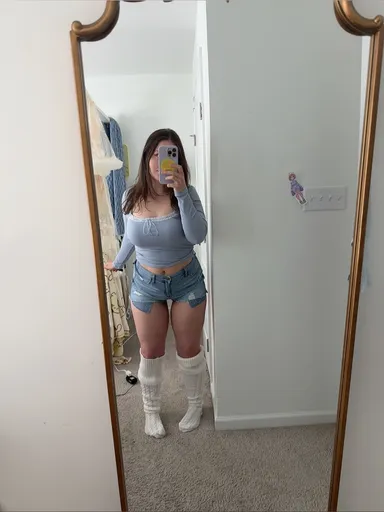Elle ♥ My free onlyfans!! ♥